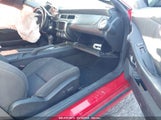 CHEVROLET CAMARO 1LT 2G1FD1E30F9222360 снимка