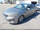 KIA OPTIMA EX 5XXGN4A75FG403823 снимка