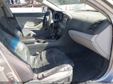 KIA OPTIMA EX 5XXGN4A75FG403823 снимка