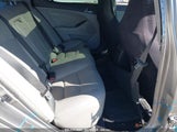 KIA OPTIMA EX 5XXGN4A75FG403823 fotografie