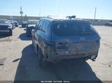 INFINITI QX60 5N1DL0MN0HC540260 снимка