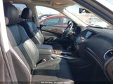 INFINITI QX60 5N1DL0MN0HC540260 снимка