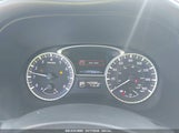 INFINITI QX60 5N1DL0MN0HC540260 снимка