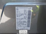 INFINITI QX60 5N1DL0MN0HC540260 снимка