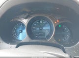 LEXUS GS 350 JTHCE96S180018934 снимка