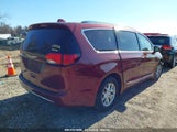 CHRYSLER PACIFICA TOURING L 2C4RC1BG0LR269253 снимка