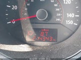 KIA SORENTO LX 5XYKT4A1XBG048827 снимка