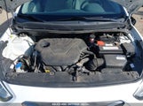 HYUNDAI ACCENT SE KMHCT4AE1HU339968 снимка