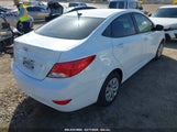 HYUNDAI ACCENT SE KMHCT4AE1HU339968 снимка