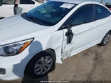 HYUNDAI ACCENT SE KMHCT4AE1HU339968 снимка