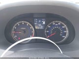 HYUNDAI ACCENT SE KMHCT4AE1HU339968 снимка