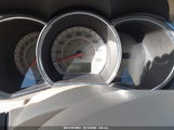 NISSAN MURANO SL JN8AZ18W09W156966 снимка