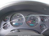 GMC SIERRA 2500HD SLT 1GTHK63619F118326 снимка