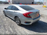 HONDA CIVIC EX 19XFC2F79GE073810 снимка