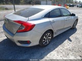 HONDA CIVIC EX 19XFC2F79GE073810 fotografie