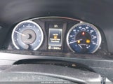 TOYOTA CAMRY LE 4T4BF1FK4GR529560 снимка