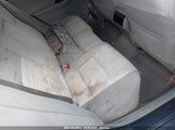 TOYOTA CAMRY LE 4T4BF1FK4GR529560 снимка