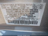 NISSAN SENTRA SV XTRONIC CVT 3N1AB8CV8RY312139 снимка