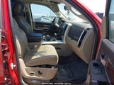 DODGE RAM 1500 LARAMIE 1D7RV1CT9AS161754 снимка