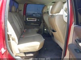 DODGE RAM 1500 LARAMIE 1D7RV1CT9AS161754 снимка