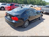 BMW 328I WBAPH5G59BNM77311 fotografie