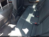 BMW 328I WBAPH5G59BNM77311 снимка