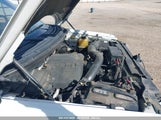 FORD F-150 XLT 1FTFW1CTXEFC12946 снимка