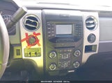FORD F-150 XLT 1FTFW1CTXEFC12946 снимка
