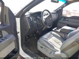 FORD F-150 XLT 1FTFW1CTXEFC12946 снимка