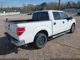 FORD F-150 XLT 1FTFW1CTXEFC12946 снимка