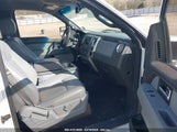 FORD F-150 XLT 1FTFW1CTXEFC12946 снимка