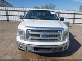 FORD F-150 XLT 1FTFW1CTXEFC12946 снимка
