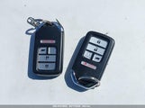 HONDA CIVIC SPORT SHHFK7H48MU400947 fotografie