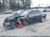 ACURA TL 3.5 19UUA8F23CA037422 снимка
