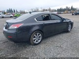 ACURA TL 3.5 19UUA8F23CA037422 снимка