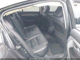 ACURA TL 3.5 19UUA8F23CA037422 снимка