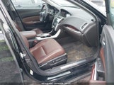 ACURA TLX TECHNOLOGY PACKAGE 19UUB3F55HA000793 снимка
