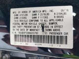 ACURA TLX TECHNOLOGY PACKAGE 19UUB3F55HA000793 снимка