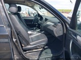 BMW X3 XDRIVE28I 5UXWX9C55E0D36690 снимка