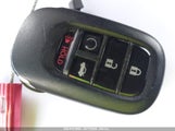 HONDA CIVIC SPORT 2HGFE2F5XPH528629 снимка