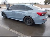 HONDA CIVIC SPORT 2HGFE2F5XPH528629 снимка