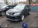 NISSAN ROGUE SV 5N1AT2MV1EC765717 снимка