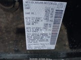 NISSAN ROGUE SV 5N1AT2MV1EC765717 снимка