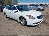 NISSAN ALTIMA 2.5 S 1N4AL21E39N491347 photo