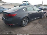 KIA CADENZA PREMIUM KNALC4J13H5063401 снимка