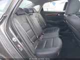 KIA CADENZA PREMIUM KNALC4J13H5063401 снимка