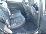 FORD FUSION SE 3FA6P0HD4ER119681 fotografie