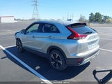 MITSUBISHI ECLIPSE CROSS SE/SEL JA4ATWAAXRZ045116 снимка