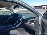 MITSUBISHI ECLIPSE CROSS SE/SEL JA4ATWAAXRZ045116 снимка