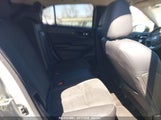 MITSUBISHI ECLIPSE CROSS SE/SEL JA4ATWAAXRZ045116 снимка